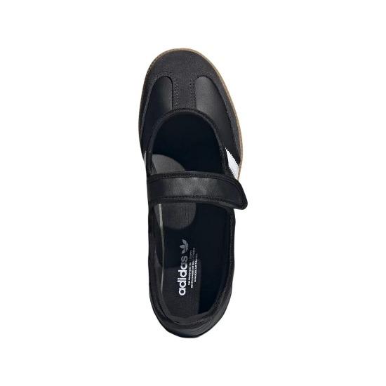 adidas Samba Jane JQ6445 Women's Sizes