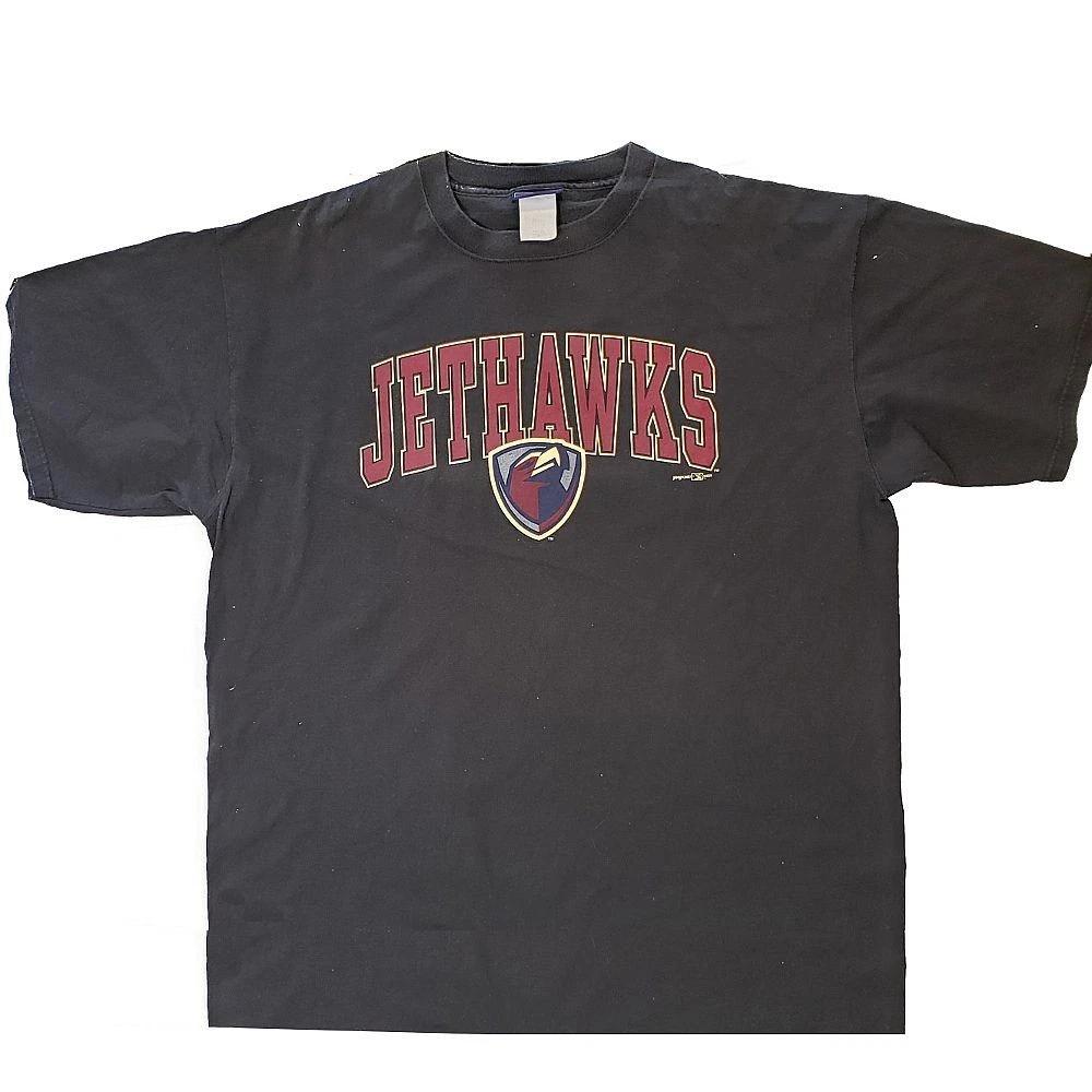Jethawks s s s s s T- Children s T-shirt - 2X 100