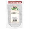 Maltit Natürlich Gesund 1kg