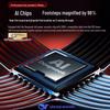 KINYO I6 Wireless Gaming Headset with Microphone