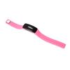 Repellent Watch Portable Pink USB Charging Intelligent Sonic Electronic Repellent Watch