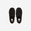 Vans Toddler Loafer 53 [VN000XXXBKA-BLACK/BLACK]