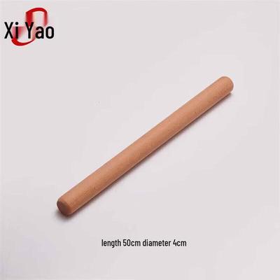 Beech Wood Rolling Pin