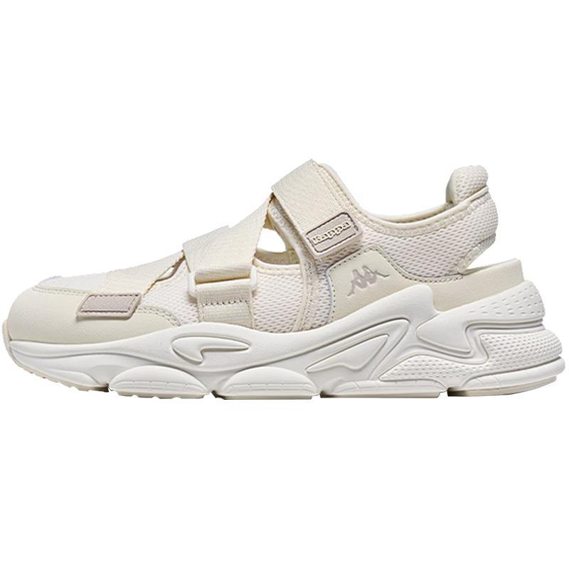 

Kappa Lightweight Anti-slip Outdoor Sandals US 6.5