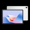 11.5''s standard edition, 8gb+256gb