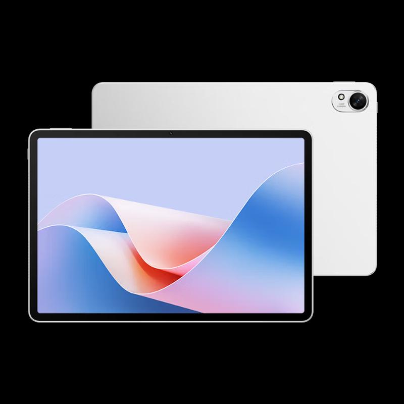 Huawei MatePad 11.5''S Tablet (CN version)