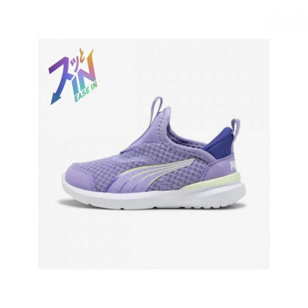 

Puma Galleria Cruise Ease Inac+infant 31025103 Puma 130