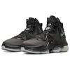 New Nike LeBron 19 Black Anthracite Green Glow CZ0203-003