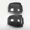 Cerniere Tour Pack Cerniere Bauletto Razor Tour Pack Per Road King Electra Glide FLHTC FLHX-A87Q