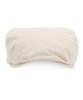 Eondeokeonteulolseutyudio Cotton Classic Hunting Cap Drive Hunting / Flat Bio / Ivory
