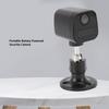 Security Camera IP66 Waterproof Motion Detection Night Vision 1080P 120° Wide Angle 600mAh Indoor Outdoor Camera for Home