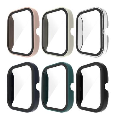 Zubehör für smarte Accessoires – Smartwatch-Schutzzubehör