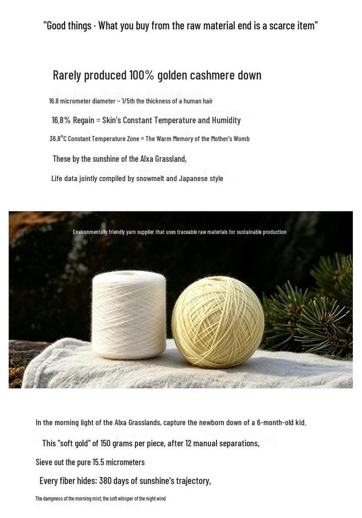 Women's V-Neck Cable Knit Cashmere Sweater - Soft, Thick, and Stylish 2026.