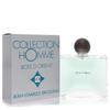 Jean-Charles-Brosseau Bois d'Orient Eau de Toilette 100 ml transparent