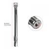 35-42cm Burner 4Pcs/Set Accessories BBQ For Gas Grill