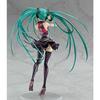Charakter Vocal Series 01 Hatsune Miku Hatsune Miku Tell Your World Ver. Figur im Maßstab 1/8