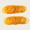 RYZH High Elastic Durable Rubber Bands