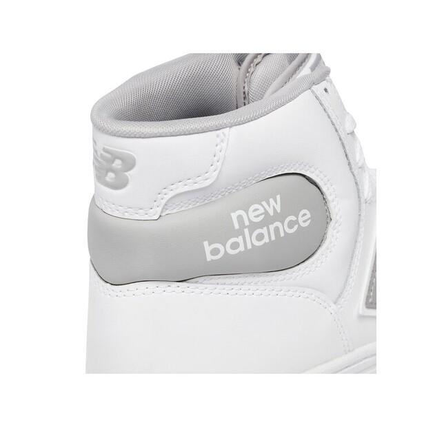 Кроссовки New Balance BB480SCD