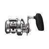 Shimano Double Shaft Reel 24 Osia Conquest Ct 300pg  Right 