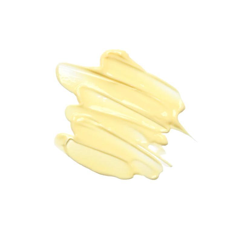 FINDIVE Bakuchiol Ampoule In Mask 200ml
