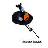 Pumpkin Spider Web Bat Decoration Pet Halloween Hat Dog Costume Accessory  Pet Birthday