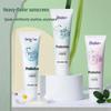 Shuke Probiotic Fresh Toothpaste