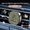 Buick Car Air Vent Freshener for GL8, Encore, Envision, Verano, Regal, Excelle Models