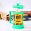 Cafeteira e Chaleira Xinfie Multifuncional French Press