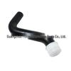 Black Radiator Hose for Mercedes Sprinter (Part #9065012982)