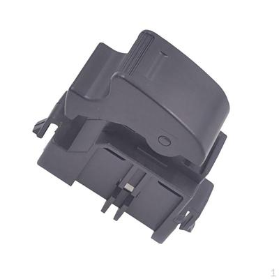 Apparecchi elettrici per auto – Interruttori