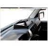 For Suzuki Jimny 1998~2018 JB33 JB43 Car Center Console Dashboard Storage Box Phone Bracket Interior Accessories
