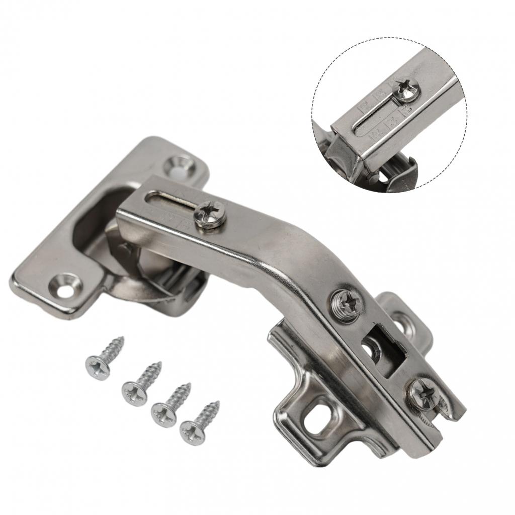 Cabinet Door Hinge Corner Door Hinges Hinge Kitchen Cabinet