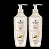 Multi-Effect Repair Shampoo (2 X 600ml)