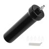 Professional Watch Crystal Glass Removing Air Pump Watch Repairing Tool for Watchmakers