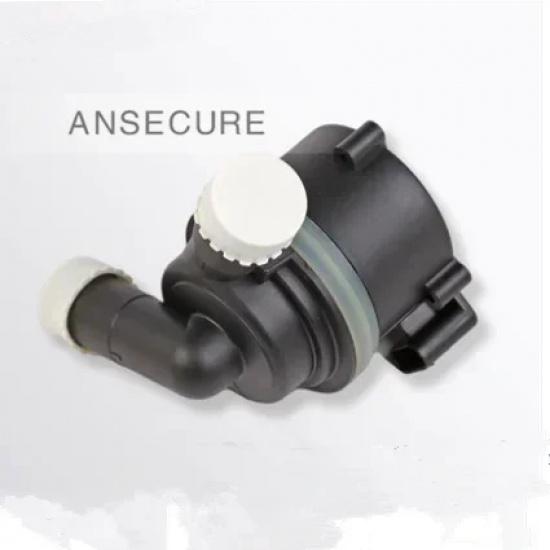 Engine Electric Additional Auxiliary Coolant Cooling Water Hose Control Pump For  VW Amarok 2010-2018 2.0TDI  03L965561A