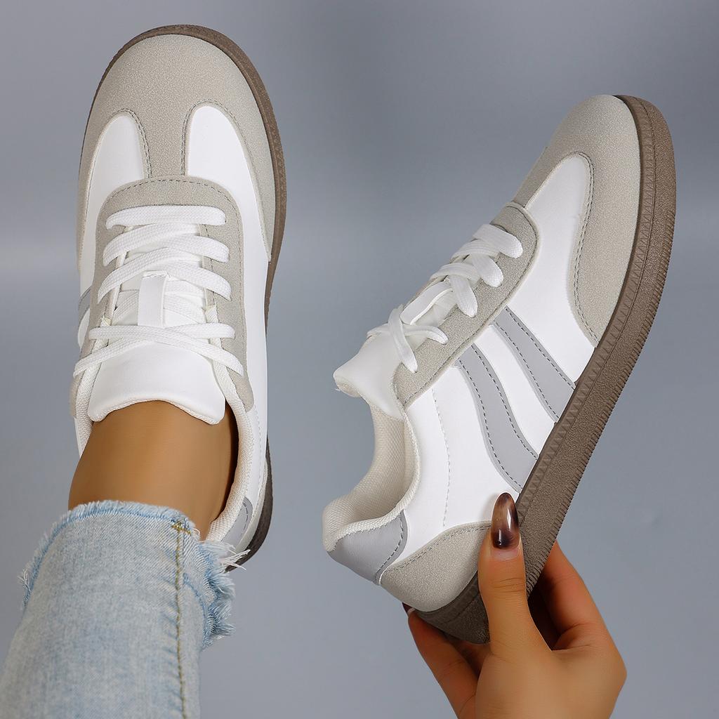 Women'S Summer Breathable Mesh Flat Shoes Women'S Shoes Casual Sneakers Shoes, Clearance Free Shipping