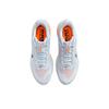 Nike Pegasus Premium Running Multi Color HQ2592-002 Men's Size