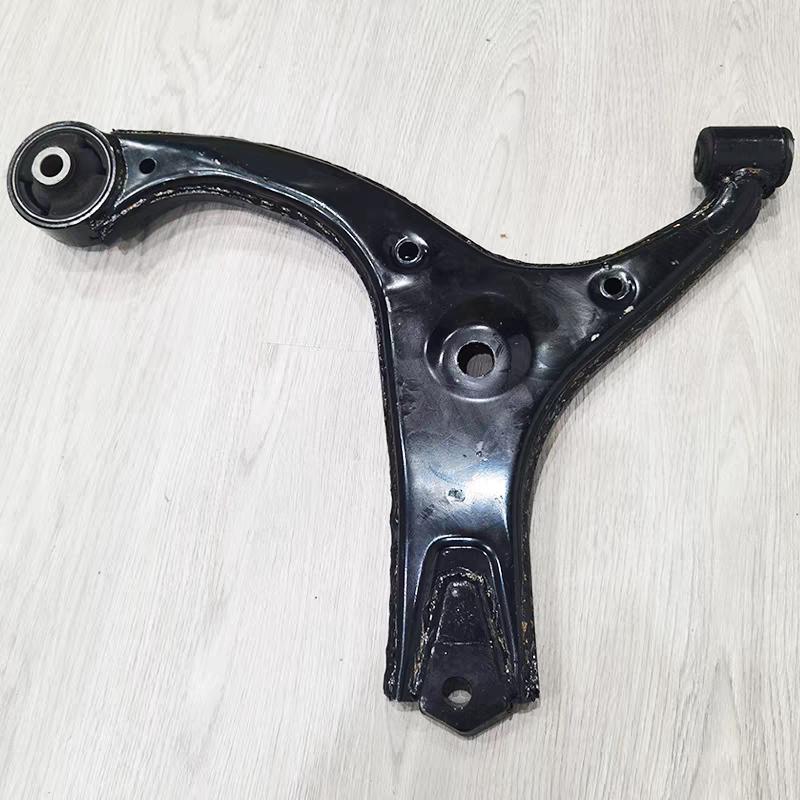 Auto Parts Control Arm/Lower Arm For JAC Refine S3 Sei 3 2904300U2210 2904400U2210
