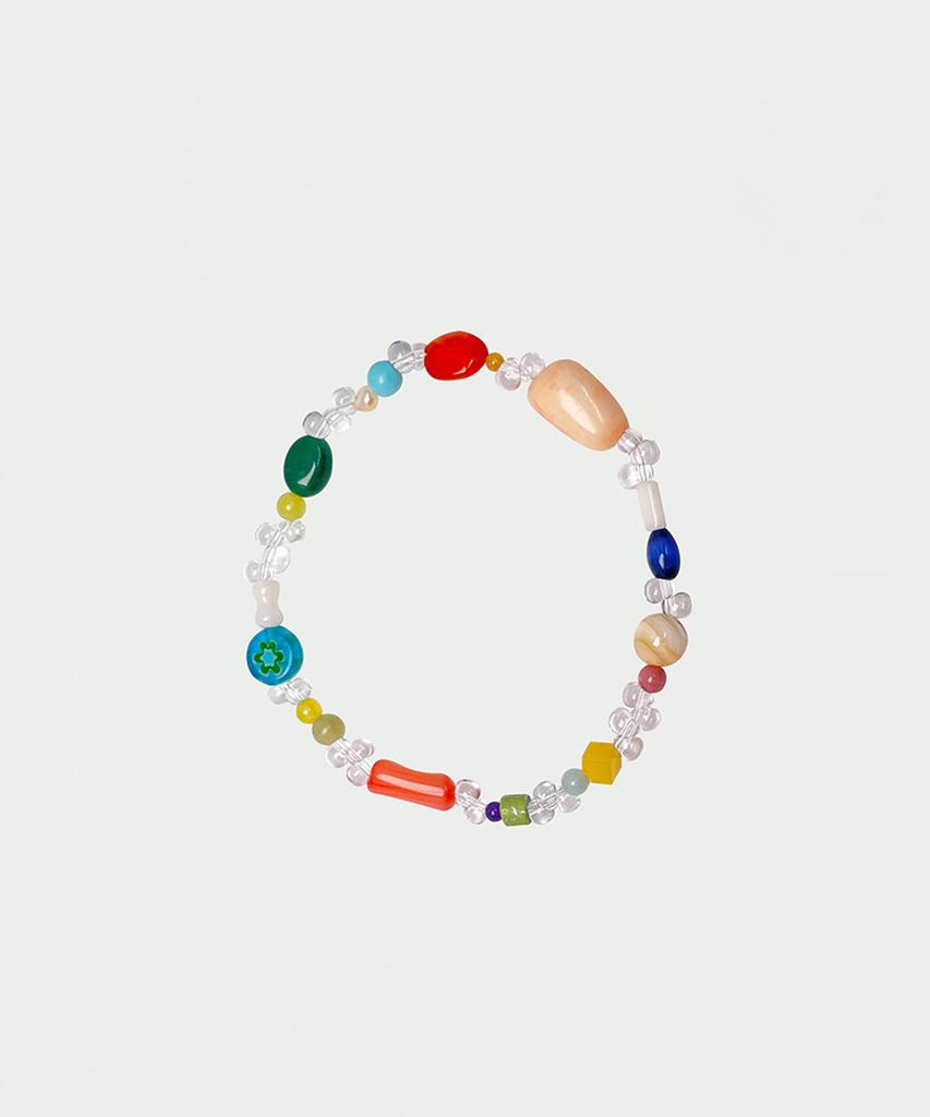Sickfumedot Gift Bracelet