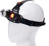 KD1245 Headlamp