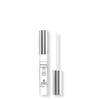 Sisley Beauty Phyto-Blanc Le Correctour Tache 7ml (Whitening Spot Corrector)
