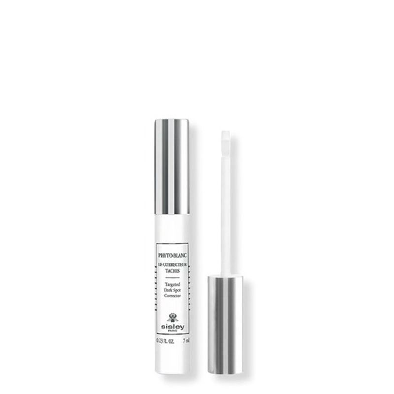 Sisley Beauty Phyto-Blanc Le Correctour Tache 7мл (Отбеливающий точечный корректор) FREE