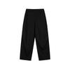 JNBY Wide-Leg Loose Fit Cargo Pants