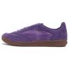 New FILA Slantshot 98/23 Low top Skateboard Shoes Unisex Purple 1TM01998F522