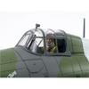 Tamiya 148 Masterpiece Series No.126 Grumman FM-1 WildcatMartlet Mk.V Plastic Model 61126