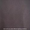 0.9mm Soft Artificial Leather With Self-adhesive Adhesive Repair Leather Sofas, Leather Tables And Chairs DIY Crafts PVC Leather