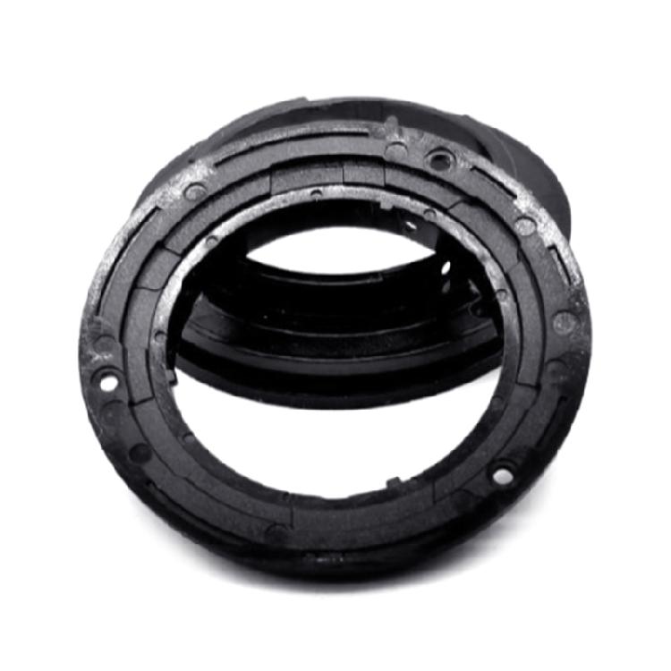 Camera Lens Bayonets Mount Rings Repair Parts for NX100 NX10 NX11 20-50mm 18-55mm Camera Repairing Accessory Mount Rings