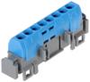Ip2X Connector Strip Le-004842 Legrand