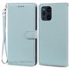 For OPPO Find X3 Pro Case Luxury Leather Flip Case For Oppo Find X3 Pro Wallet Cover Phone Case For Oppo Find X 3 Pro Case Funda