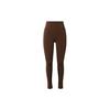 Jordan Sports Pants Women's Cocoa Moderate FB4648-259